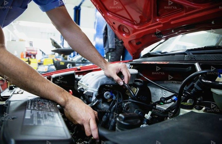 Замена бензинововых двигателей Subaru в Уфе Замена бензинововых двигателей Subaru в Уфе