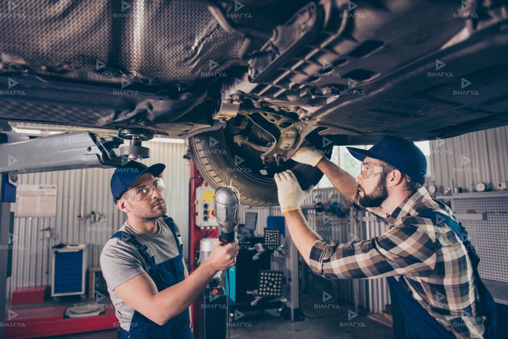 Замена датчика заднего хода Honda в Уфе Замена датчика заднего хода Honda в Уфе