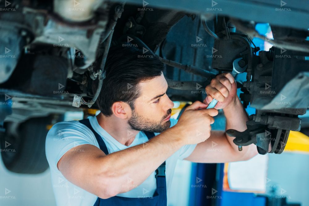 Замена привода в сборе Land Rover Range Rover в Уфе Замена привода в сборе Land Rover Range Rover в Уфе