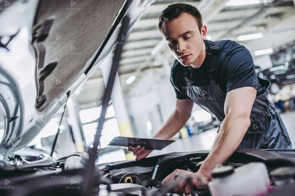 Регламентное ТО Mazda 5 в Уфе Регламентное ТО Mazda 5 в Уфе