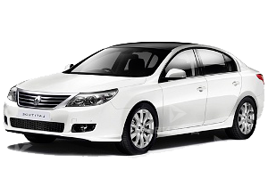 Диагностика датчика АБС Renault Latitude в Уфе Диагностика датчика АБС Renault Latitude в Уфе