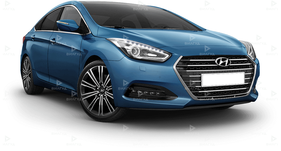 Замена ГБЦ Hyundai I40 в Уфе Замена ГБЦ Hyundai I40 в Уфе