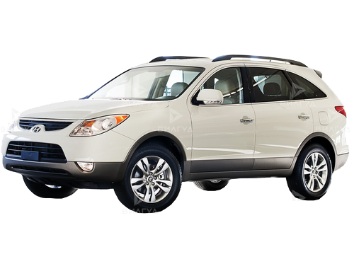Замена ГБЦ Hyundai Veracruz в Уфе Замена ГБЦ Hyundai Veracruz в Уфе