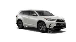 Замена ГБЦ Toyota Kluger в Уфе