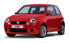 Замена ГБЦ Volkswagen Lupo в Уфе Замена ГБЦ Volkswagen Lupo в Уфе