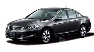 Замена масляного насоса Honda Inspire в Уфе Замена масляного насоса Honda Inspire в Уфе