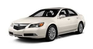 Замена сальников распредвала Acura RL в Уфе Замена сальников распредвала Acura RL в Уфе