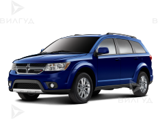 Замер компрессии дизельного двигателя Dodge Journey в Уфе Замер компрессии дизельного двигателя Dodge Journey в Уфе