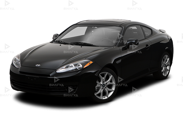 Замер компрессии дизельного двигателя Hyundai Tiburon в Уфе Замер компрессии дизельного двигателя Hyundai Tiburon в Уфе