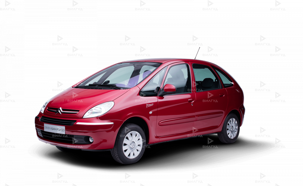 Замена аккумулятора Citroen Xsara в Уфе Замена аккумулятора Citroen Xsara в Уфе