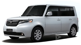 Замена аккумулятора Great Wall Coolbear в Уфе Замена аккумулятора Great Wall Coolbear в Уфе