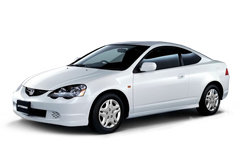 Замена аккумулятора Honda Integra в Уфе Замена аккумулятора Honda Integra в Уфе