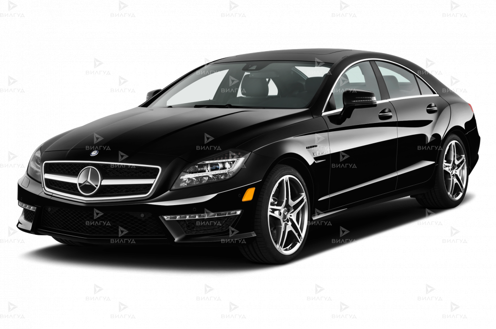 Замена ремня генератора Mercedes Clk-klasse-amg в Уфе Замена ремня генератора Mercedes Clk-klasse-amg в Уфе