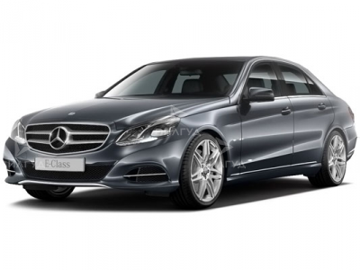 Замена ролика ремня генератора Mercedes E Klasse в Уфе Замена ролика ремня генератора Mercedes E Klasse в Уфе