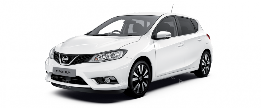 Замена главного цилиндра сцепления Nissan Pulsar в Уфе Замена главного цилиндра сцепления Nissan Pulsar в Уфе