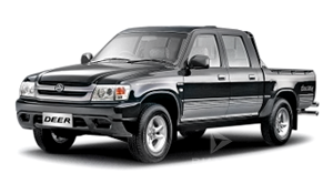 Диагностика МКПП Great Wall Deer в Уфе Диагностика МКПП Great Wall Deer в Уфе