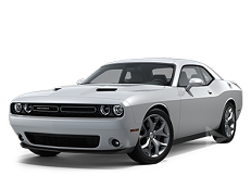 Ремонт карданного вала Dodge Challenger в Уфе Ремонт карданного вала Dodge Challenger в Уфе