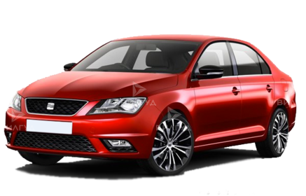 Замена масла ДВС Seat Cordoba в Уфе