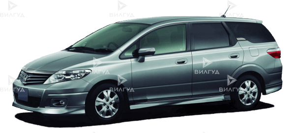 Замена масляного фильтра Honda Airwave в Уфе Замена масляного фильтра Honda Airwave в Уфе