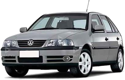 Техническое обслуживание Volkswagen Pointer в Уфе Техническое обслуживание Volkswagen Pointer в Уфе
